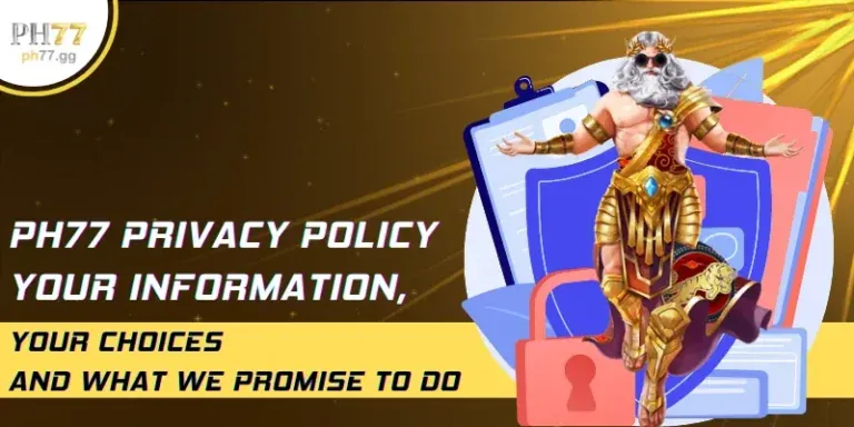 Hướng dẫn cá cược thể thao và casino trực tuyến tại nwe88 nhà cái