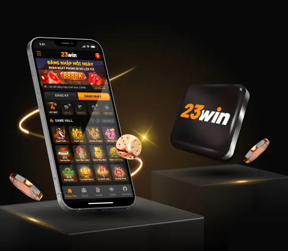 Hoàn trả không giới hạn nwe88 nhà cái
