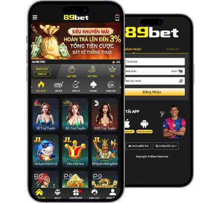 Tính năng bonus và vòng quay miễn phí