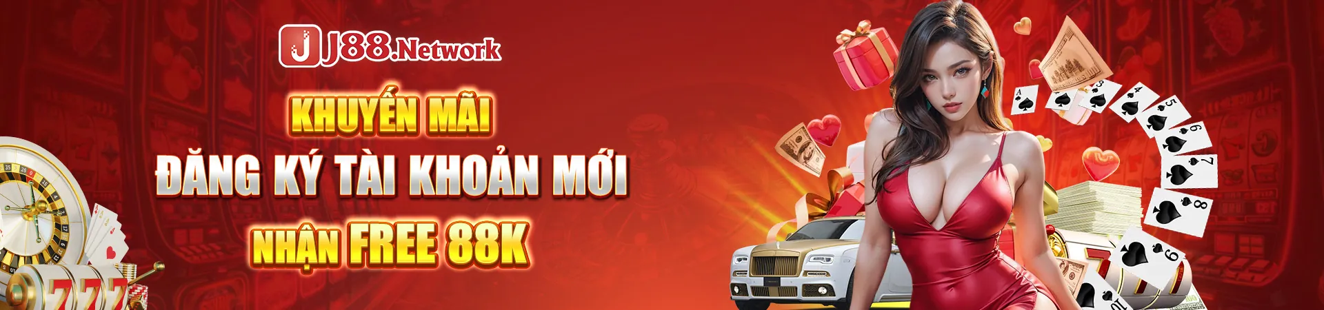 NWE88 Nhà Cái Casino Trực Tuyến