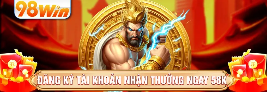 Hình ảnh giới thiệu NWE88 nhà cái