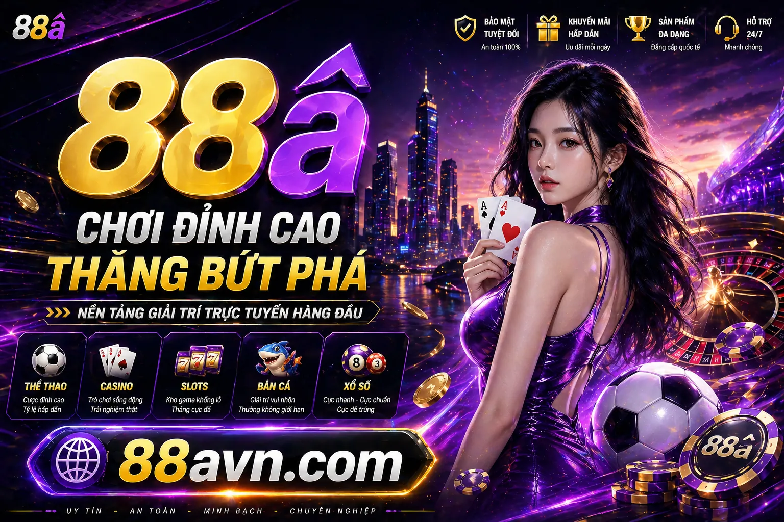 Đội ngũ hỗ trợ khách hàng chuyên nghiệp của NWE88 Nhà Cái luôn sẵn sàng 24/7