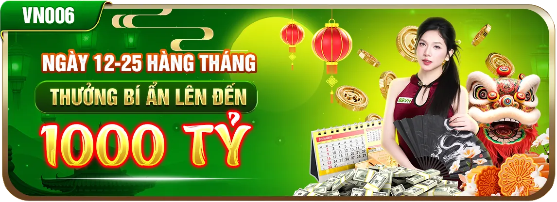 Hình ảnh minh họa chính sách cookie của nwe88 nhà cái, tập trung vào bảo mật dữ liệu và quyền riêng tư