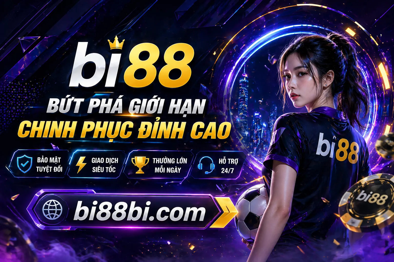 Hình ảnh tổng quan nền tảng cá cược nwe88 nhà cái