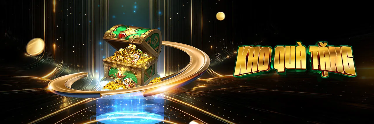 Hình ảnh Điều khoản dịch vụ của nwe88 nhà cái