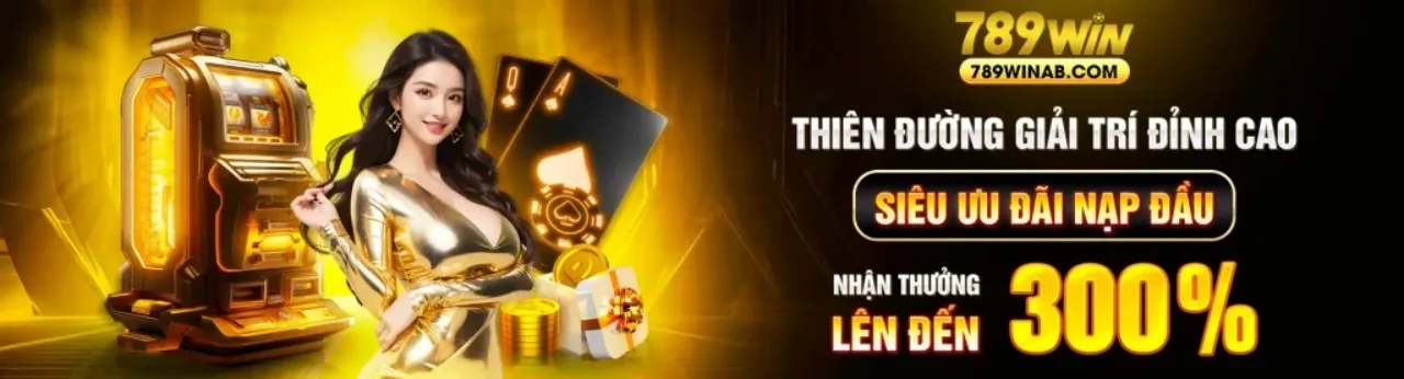 Ưu đãi nwe88 nhà cái 2026, khuyến mãi độc quyền