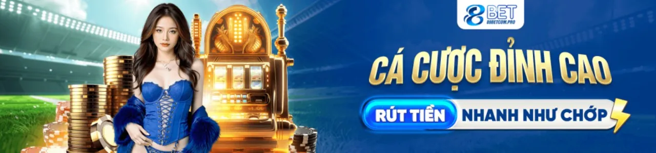 Hình ảnh chính về trò chơi slot nổ hũ tại Nwe88 Nhà Cái