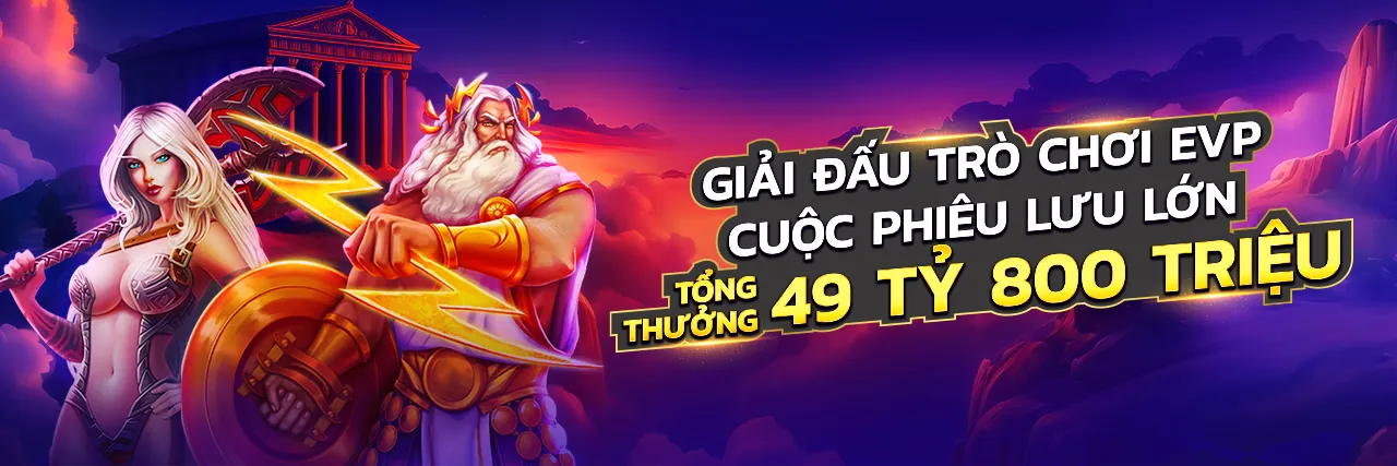 Các biện pháp bảo mật dữ liệu của nwe88 nhà cái theo GDPR