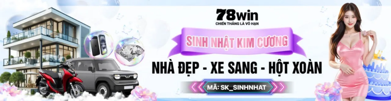 Giao diện ứng dụng nwe88 nhà cái trên điện thoại