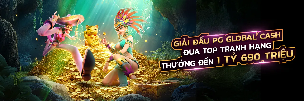 Đội ngũ hỗ trợ khách hàng chuyên nghiệp của NWE88 nhà cái
