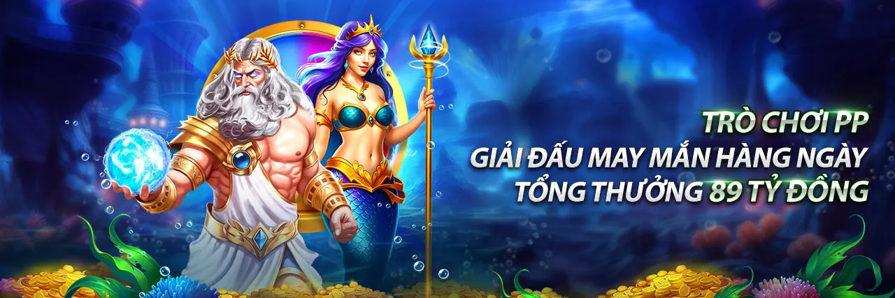 Hình ảnh chính Tin tức nwe88 nhà cái