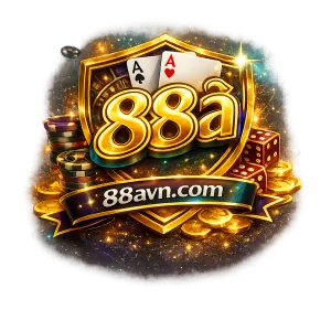 Đa dạng trò chơi tại NWE88 nhà cái