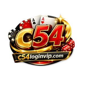Đăng ký nwe88 nhà cái ngay hôm nay để nhận ưu đãi