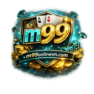 Banner khuyến mãi casino NWE88 Nhà Cái