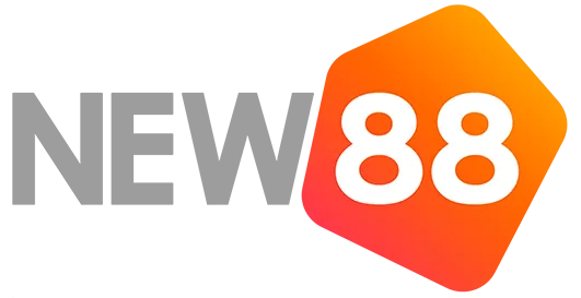 nwe88 nhà cái