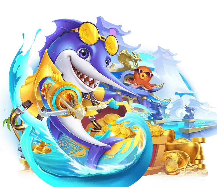 Video slot hiện đại với đồ họa 3D tại Nwe88 Nhà Cái