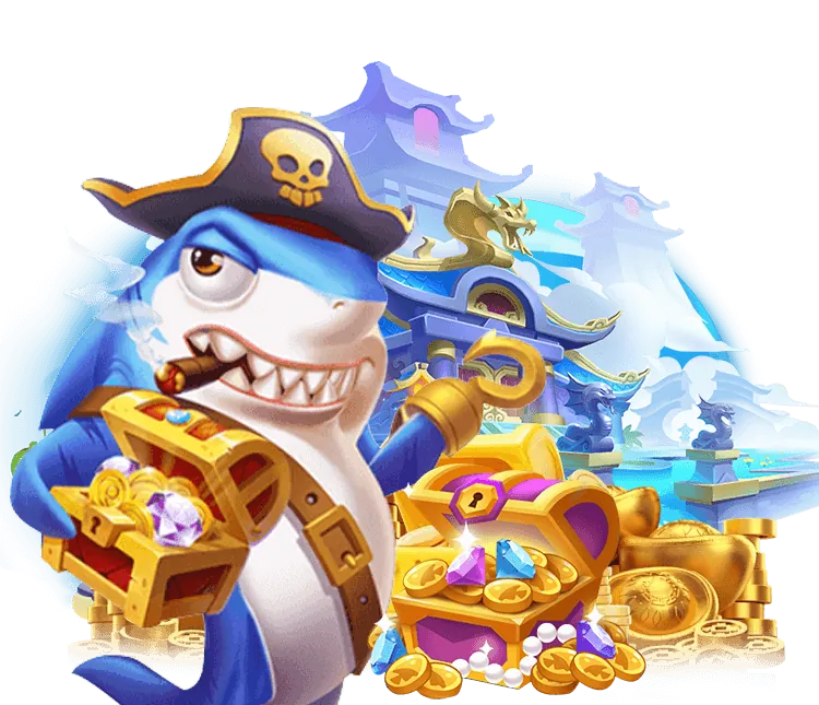 Slot Jackpot lũy tiến với giải thưởng lớn tại Nwe88 Nhà Cái