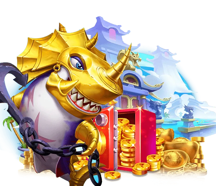 Hướng dẫn tải nwe88 android