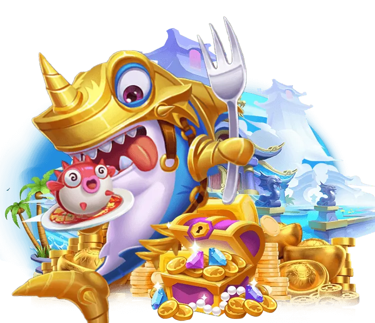 Hướng dẫn tải nwe88 ios