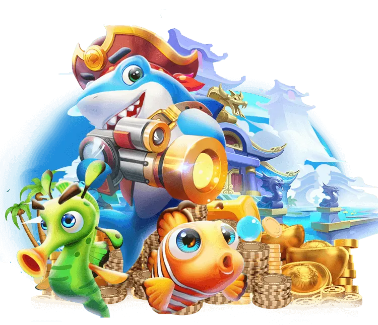 Slot cổ điển với biểu tượng trái cây tại Nwe88 Nhà Cái