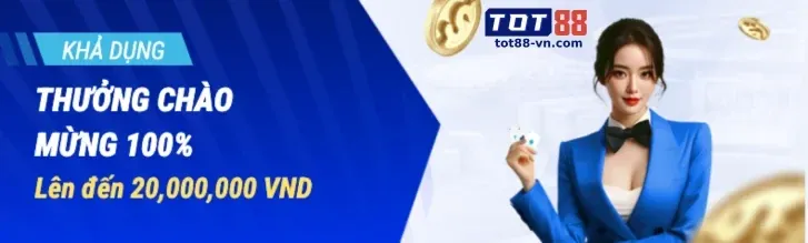 Tận dụng tính năng khóa mục tiêu