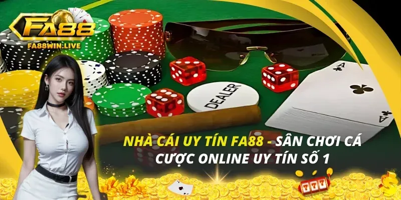 Các tính năng bảo mật của NWE88 nhà cái