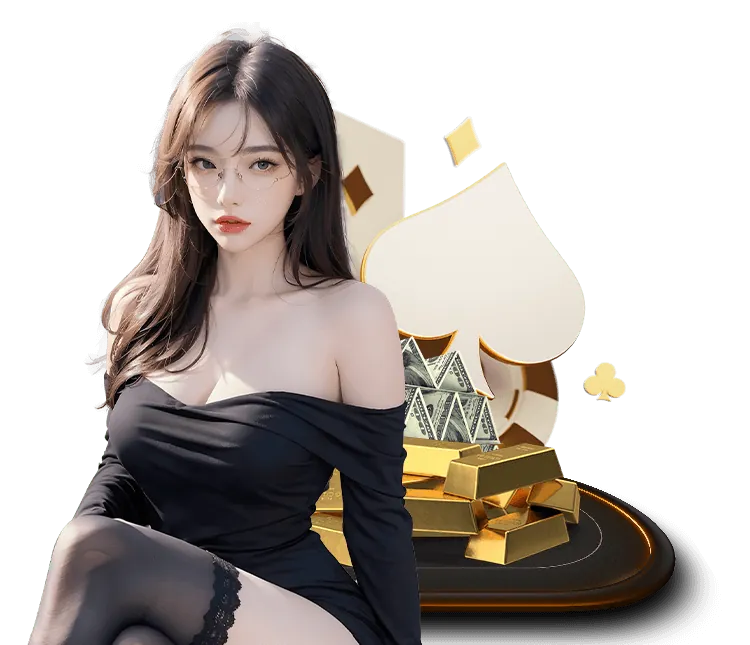 Hướng dẫn chơi slot game cho người mới tại Nwe88 Nhà Cái