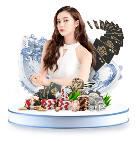 Đội ngũ chuyên nghiệp của NWE88 Nhà Cái