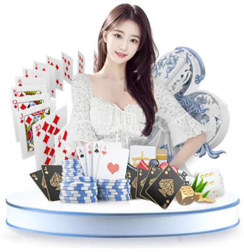 Đa dạng trò chơi cá cược tại nwe88 nhà cái
